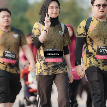 Runner Photo 6395971