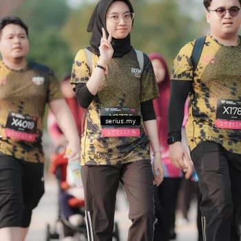 Runner Photo 6395974