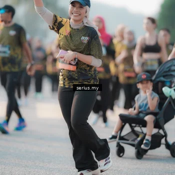 Runner Photo 6395984