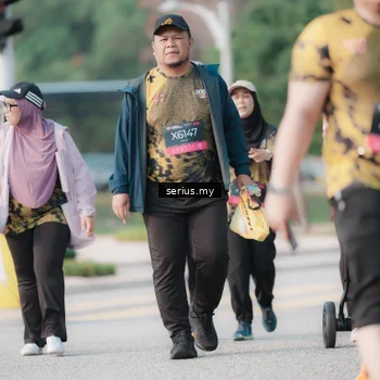 Runner Photo 6395986