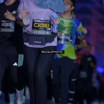 Runner Photo 6395996