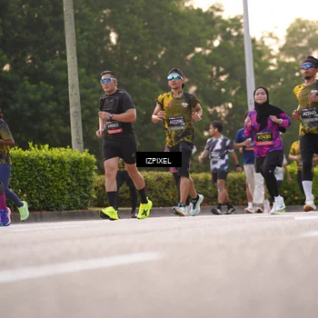 Runner Photo 6396176