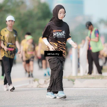 Runner Photo 6396185