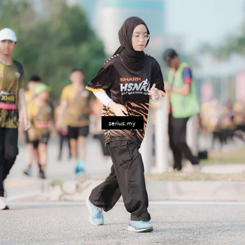 Runner Photo 6396186