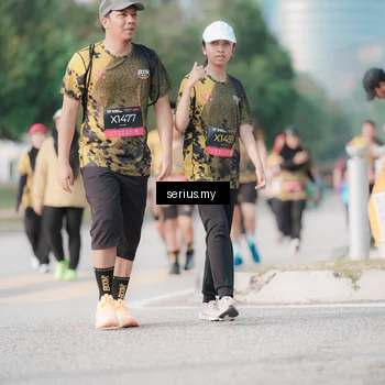 Runner Photo 6396194