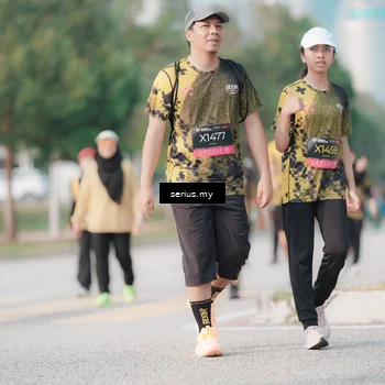 Runner Photo 6396212