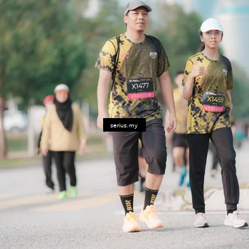 Runner Photo 6396225