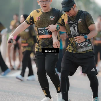 Runner Photo 6396228