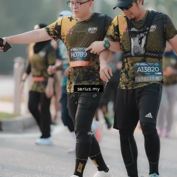 Runner Photo 6396236