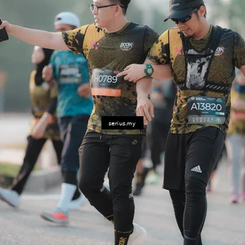 Runner Photo 6396265