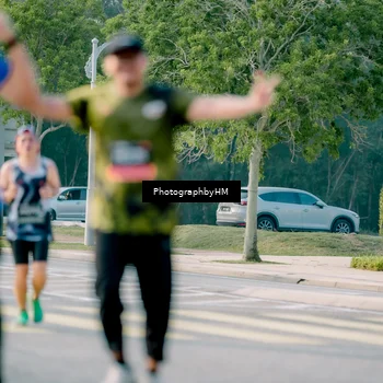 Runner Photo 6396291