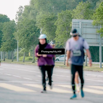 Runner Photo 6396346