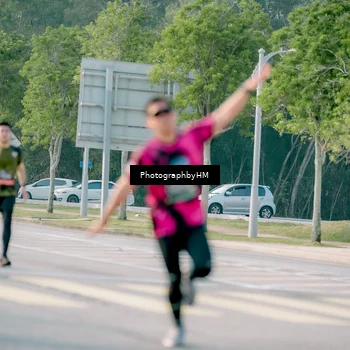Runner Photo 6396351