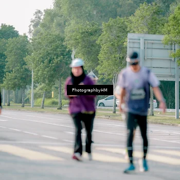Runner Photo 6396352