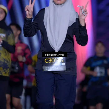 Runner Photo 6396353