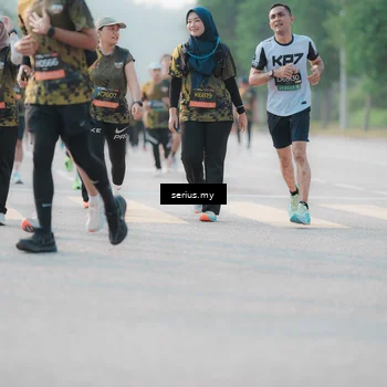 Runner Photo 6396368