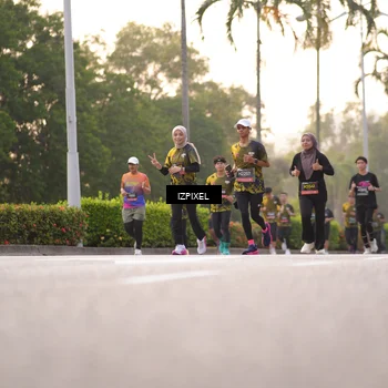 Runner Photo 6396384