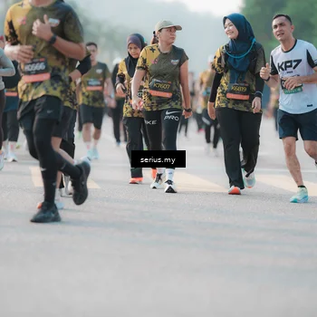Runner Photo 6396394