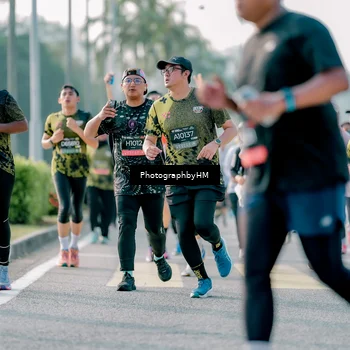Runner Photo 6396509