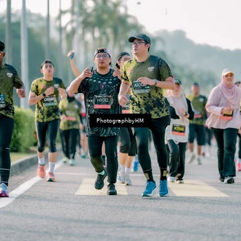 Runner Photo 6396534