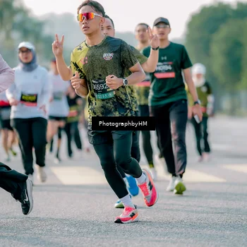Runner Photo 6396580