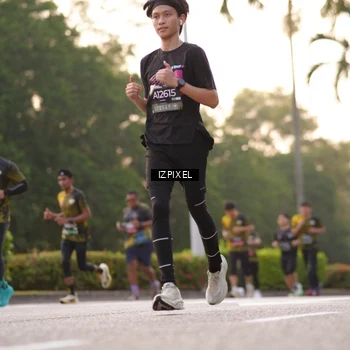 Runner Photo 6396598