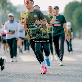 Runner Photo 6396621