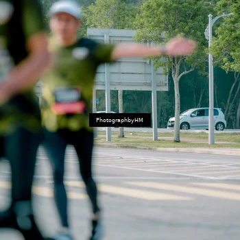 Runner Photo 6396643