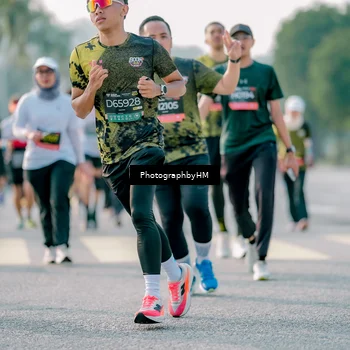 Runner Photo 6396690