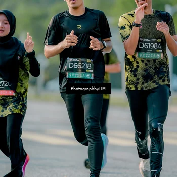 Runner Photo 6396718
