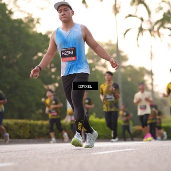 Runner Photo 6396731