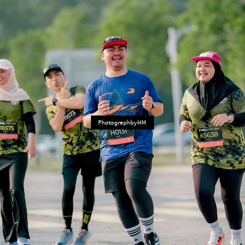 Runner Photo 6396740
