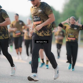 Runner Photo 6396741