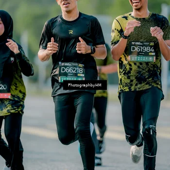 Runner Photo 6396771