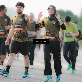 Runner Photo 6396789