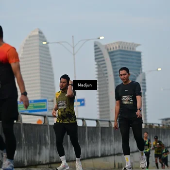 Runner Photo 6396819