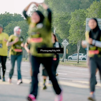 Runner Photo 6396826