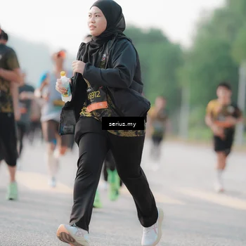 Runner Photo 6396834