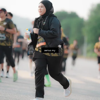 Runner Photo 6396839