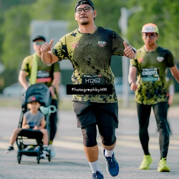 Runner Photo 6396863