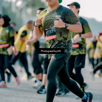 Runner Photo 6396893