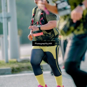 Runner Photo 6396894