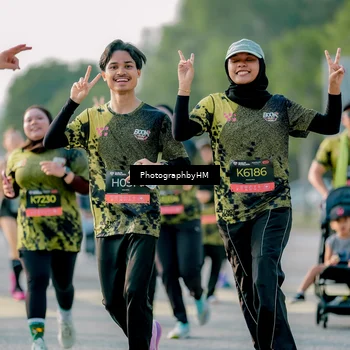 Runner Photo 6396904