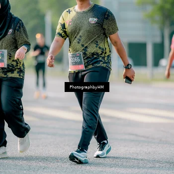 Runner Photo 6396905