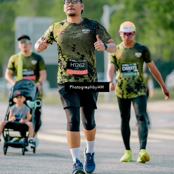 Runner Photo 6396934