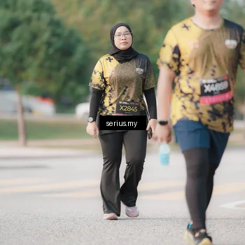 Runner Photo 6397029