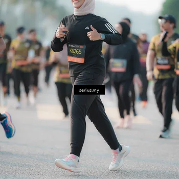 Runner Photo 6397041
