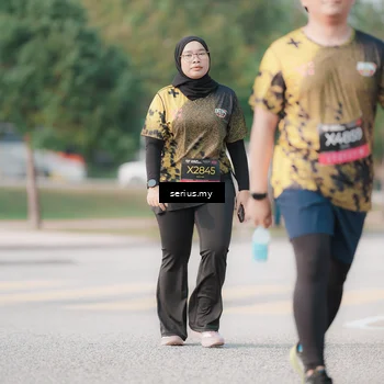 Runner Photo 6397048