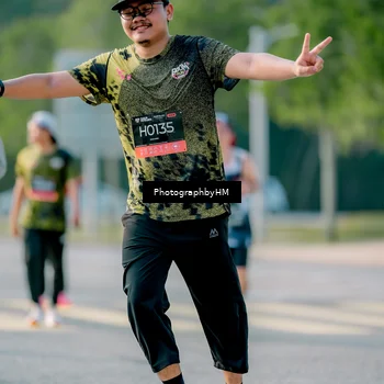 Runner Photo 6397124