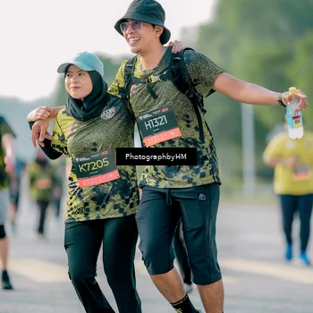 Runner Photo 6397132